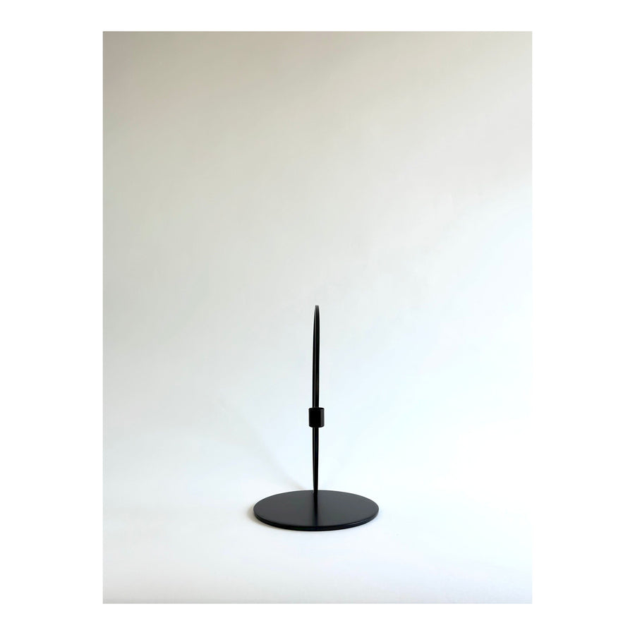 Atelier Nolla Circle Candle Holder